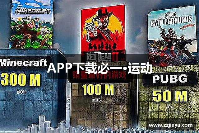 APP下载必一·运动
